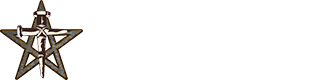 Institut für weiße Magie – Magierin Rena Logo