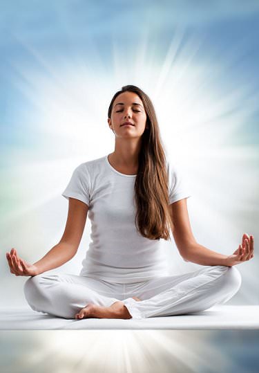 meditation_1 meditation institut weiße magie