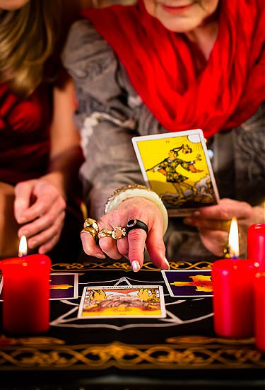tarot-magie_1 tarotkarten legen